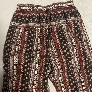 Hippie Pants